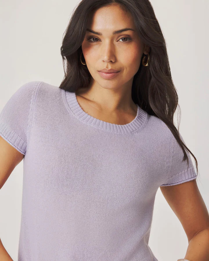 Splendid Emerson Sweater