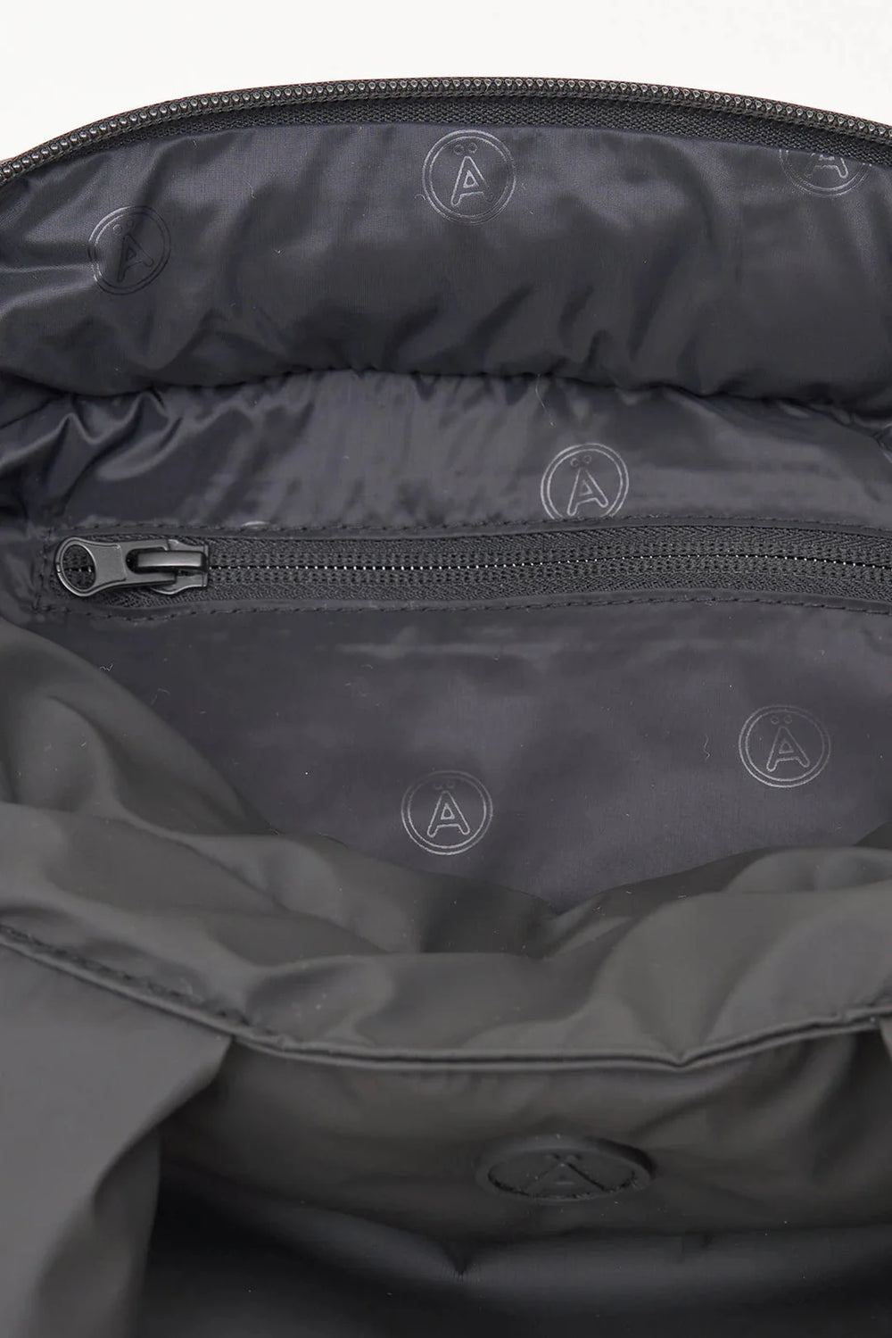 Tanta Eira waterproof bag