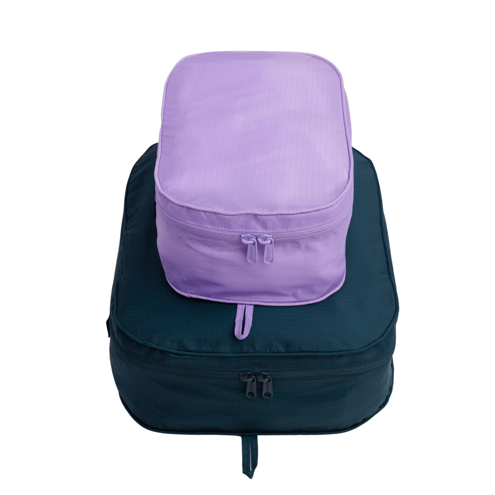 Packing Cube Set