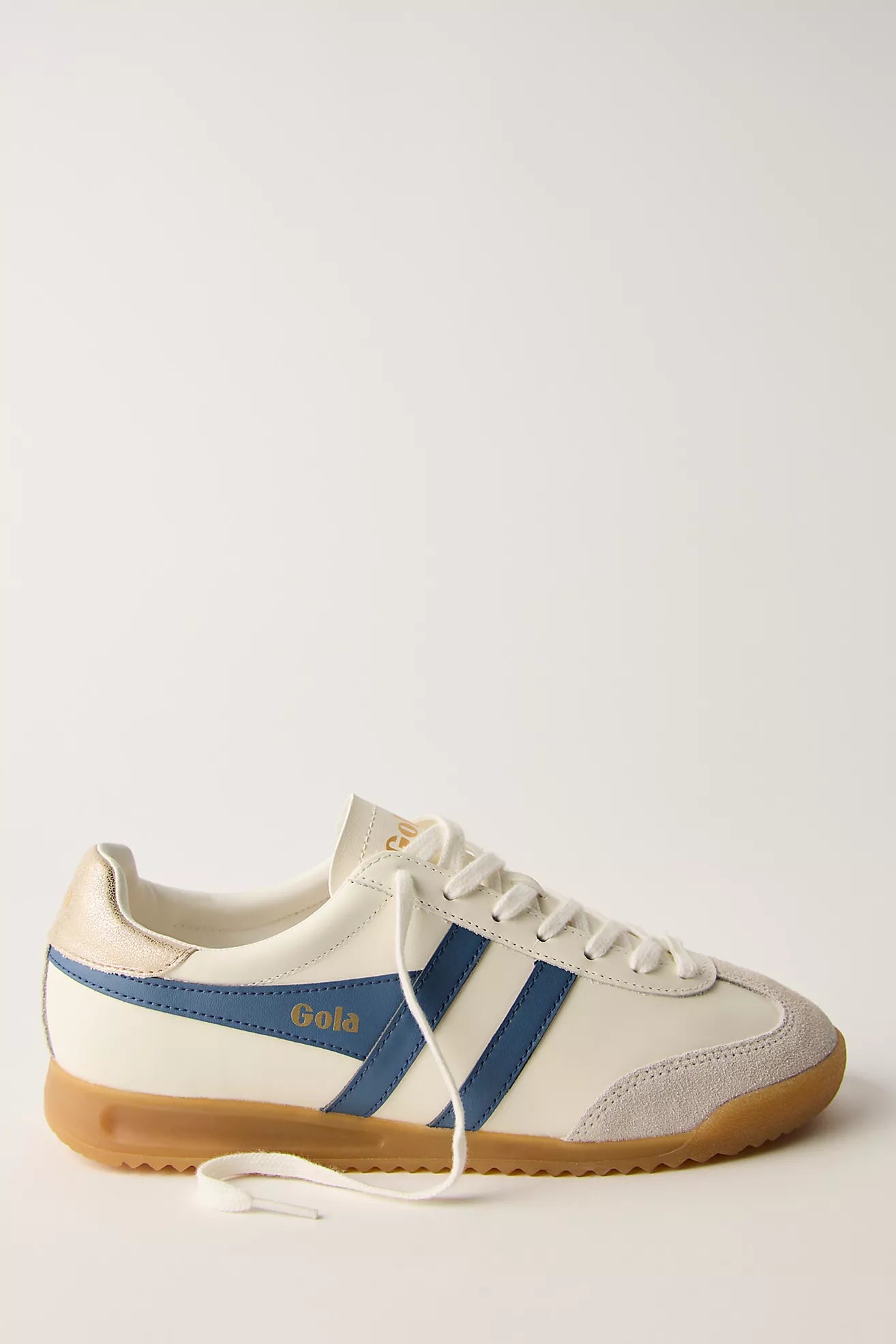 Gola Torpedo Sneaker