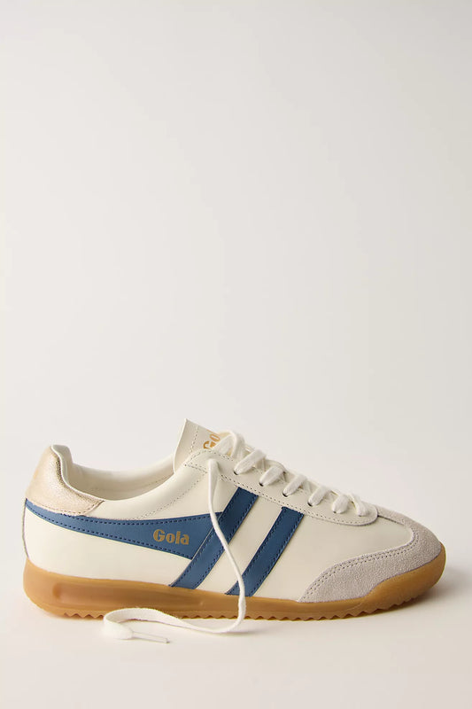 Gola Torpedo Sneaker - Moonlight
