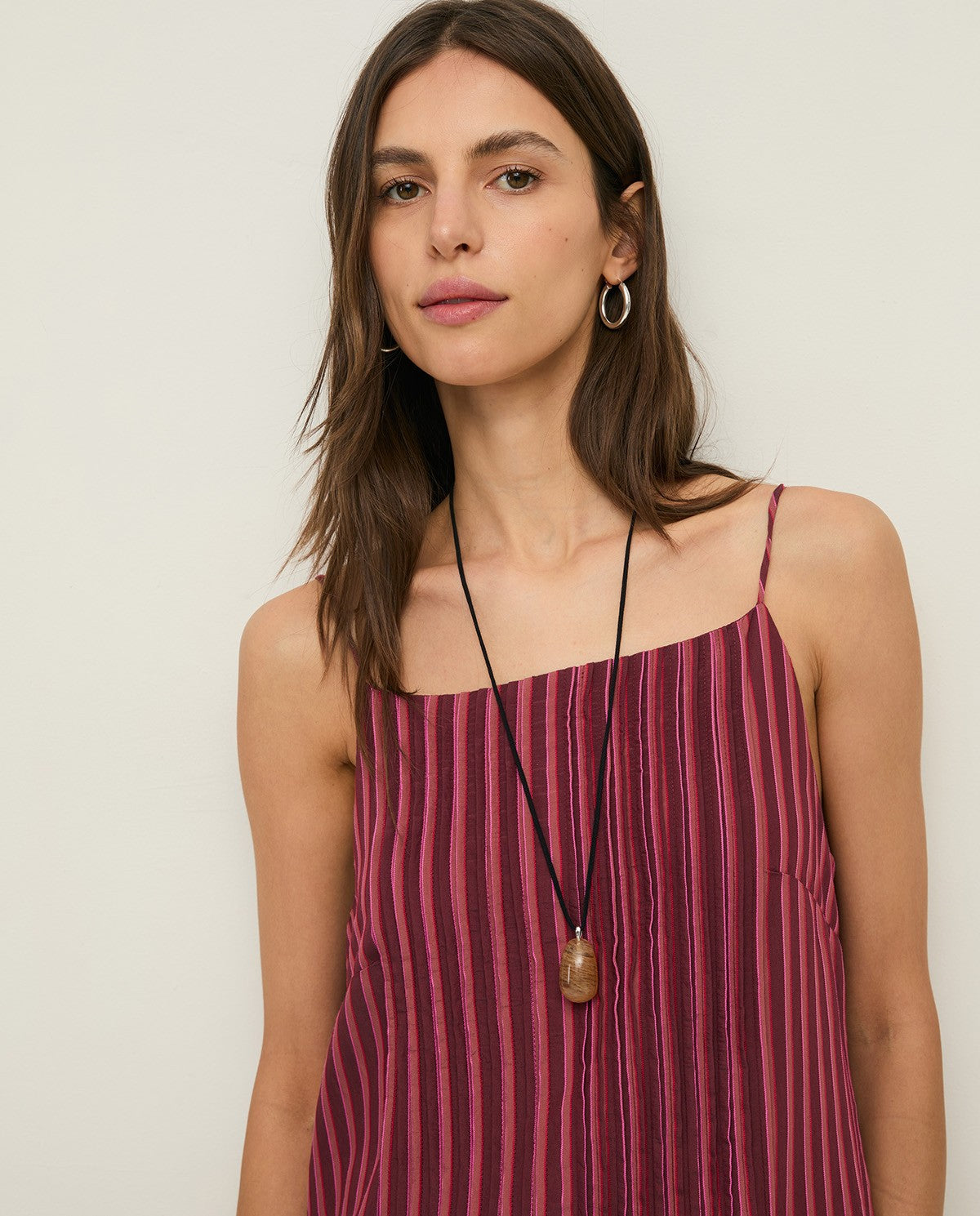 Yerse - Camisole Dress