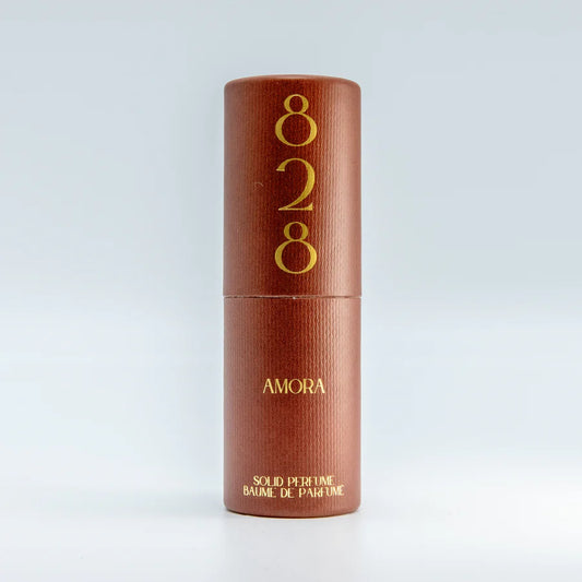 Amora Solid Perfume