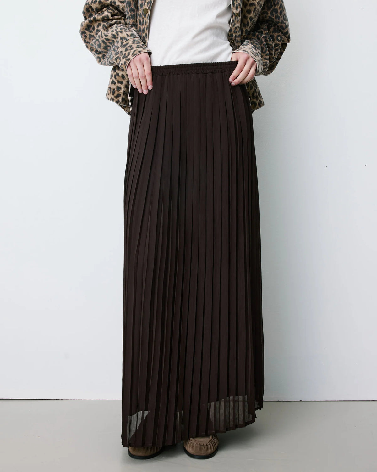 Grace & Mila - Anissa Skirt