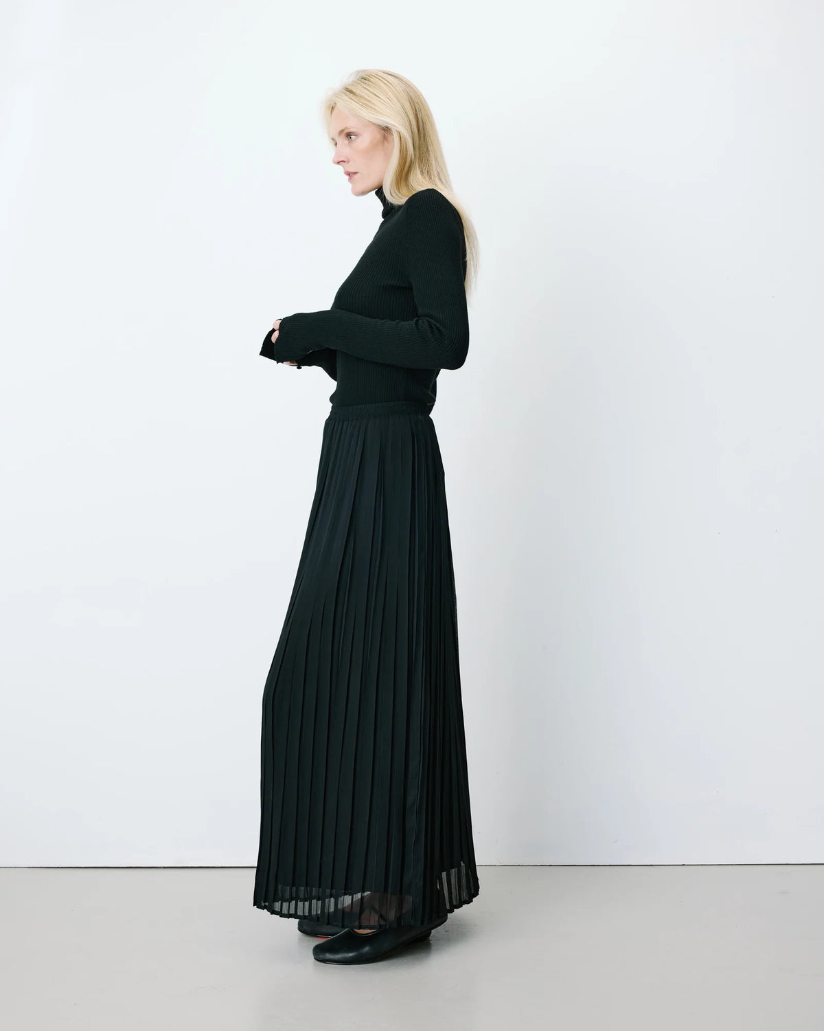 Grace & Mila - Anissa Skirt