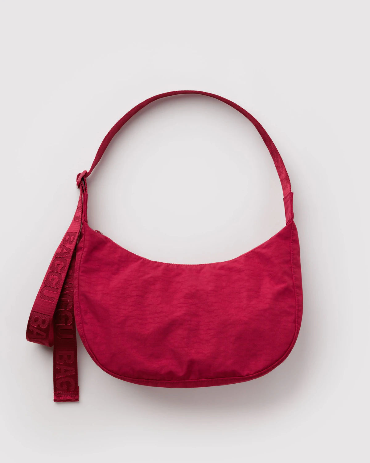 Crescent Bags - Medium