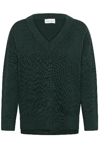 Part Two Charlin Knit