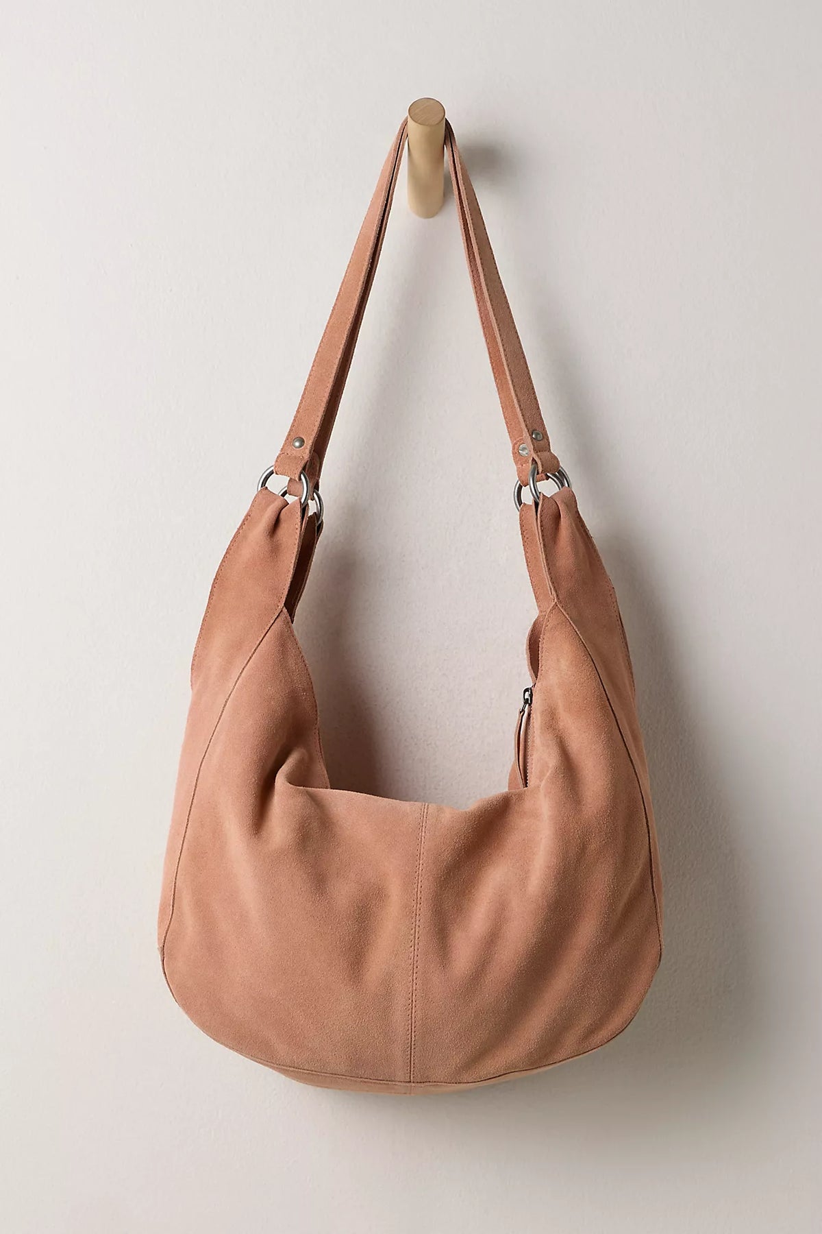 Free People Roma Sling Bag