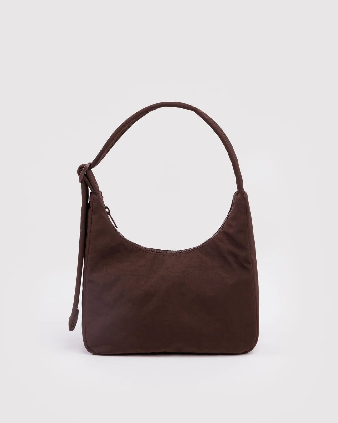 Mini Shoulder Bag