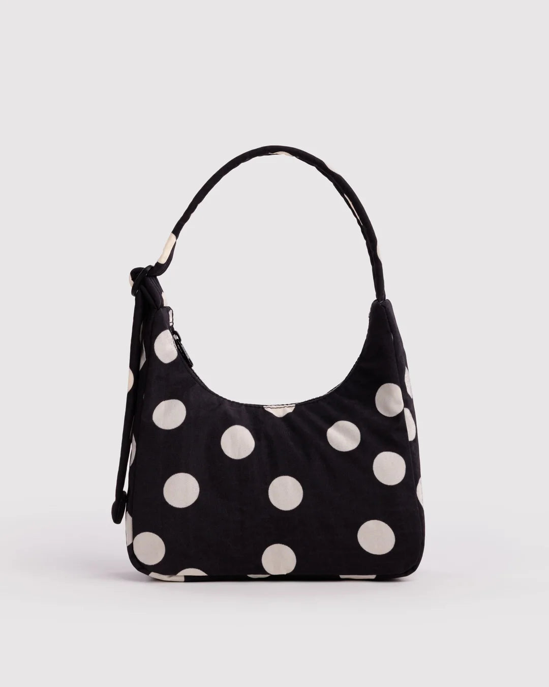 Mini Shoulder Bag