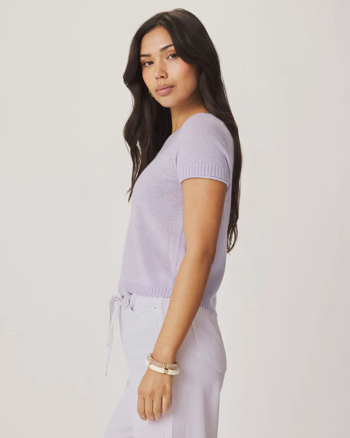 Splendid Emerson Sweater