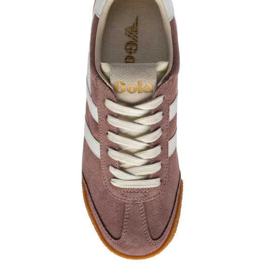 Gola Elan Brown Rose