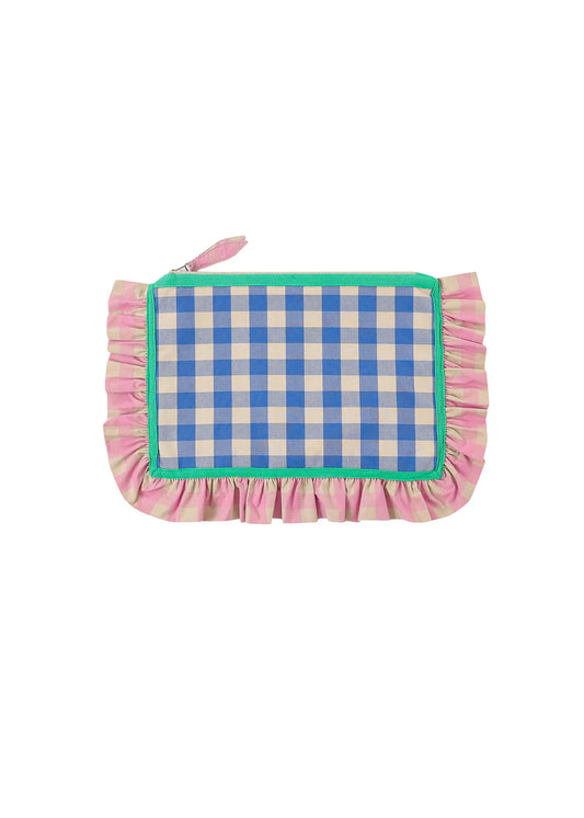 FRNCH - Krunefossen Pouch