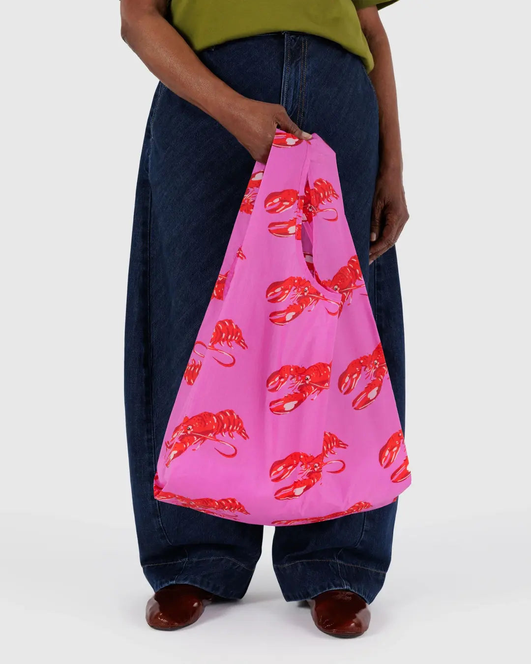 Standard Baggu - Assorted
