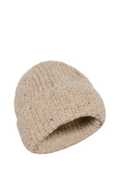Part Two Cilana Hat