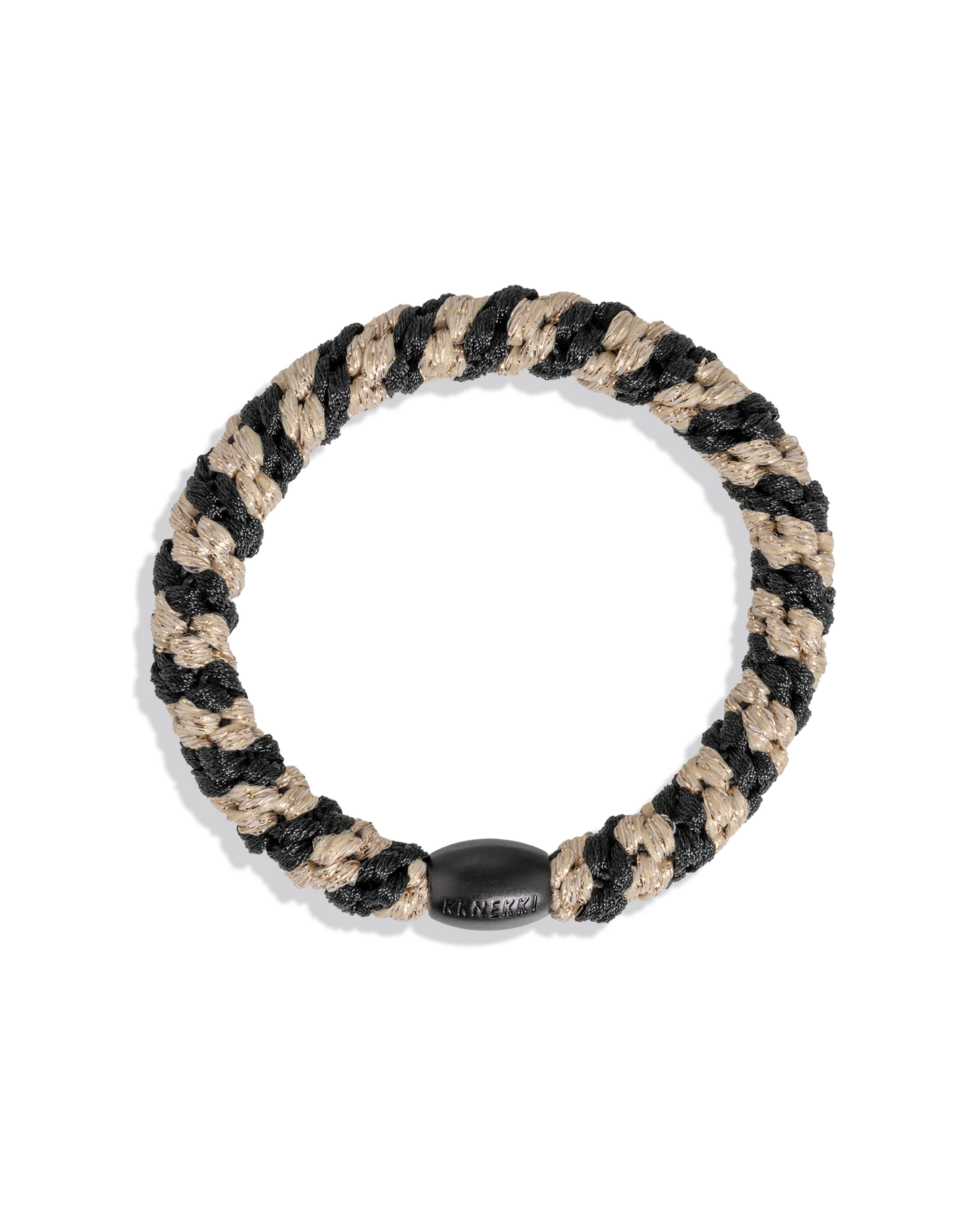 KKNEKKI Hair Ties