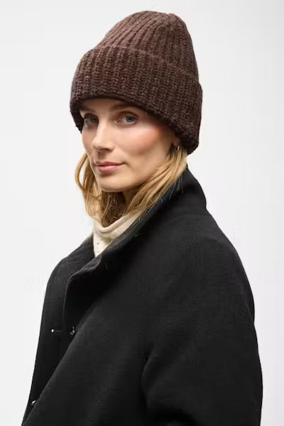 Part Two Cilana Hat
