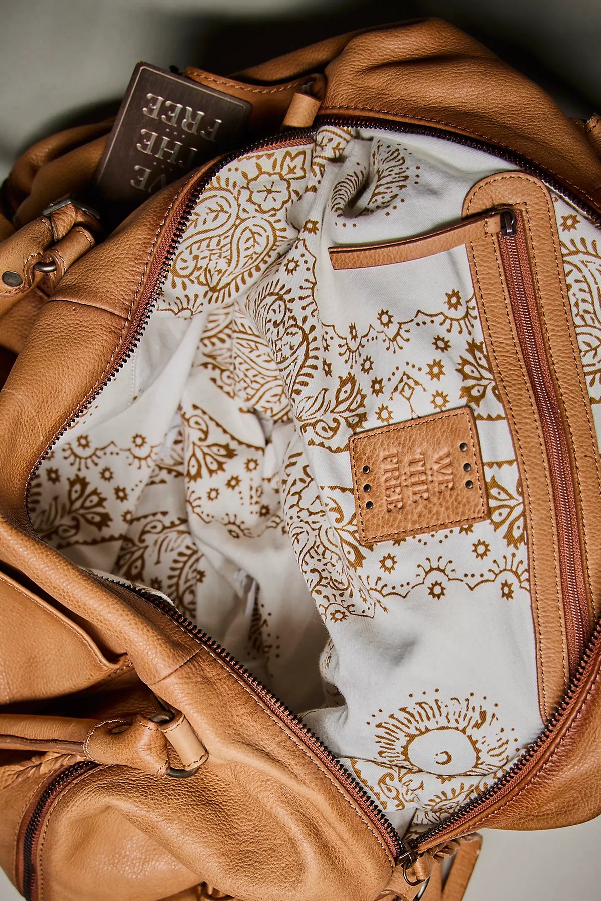 We The Free Emerson Tote | Large