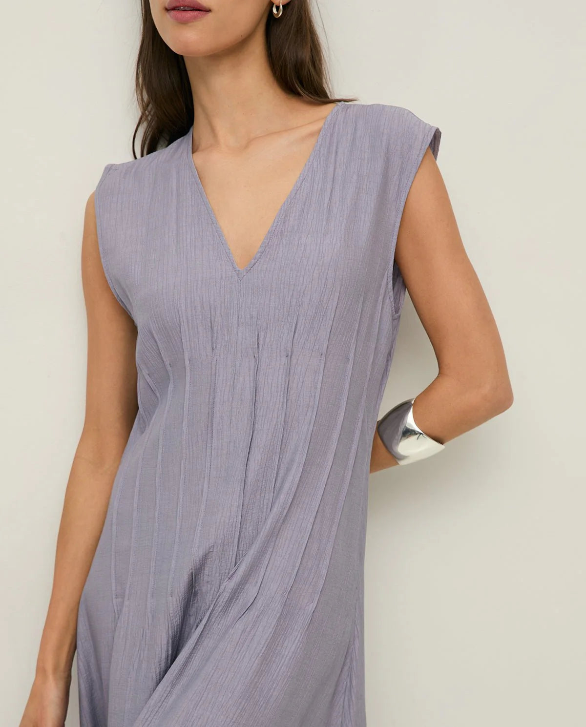 Yerse - Marisol Dress