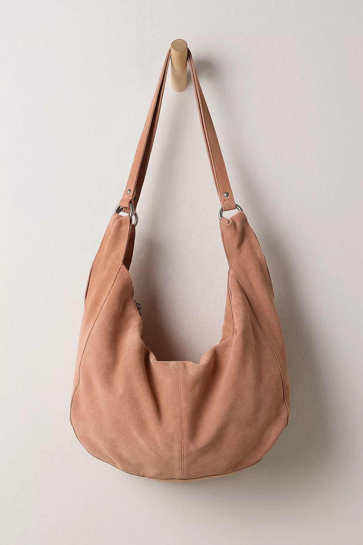 Free People Roma Sling Bag