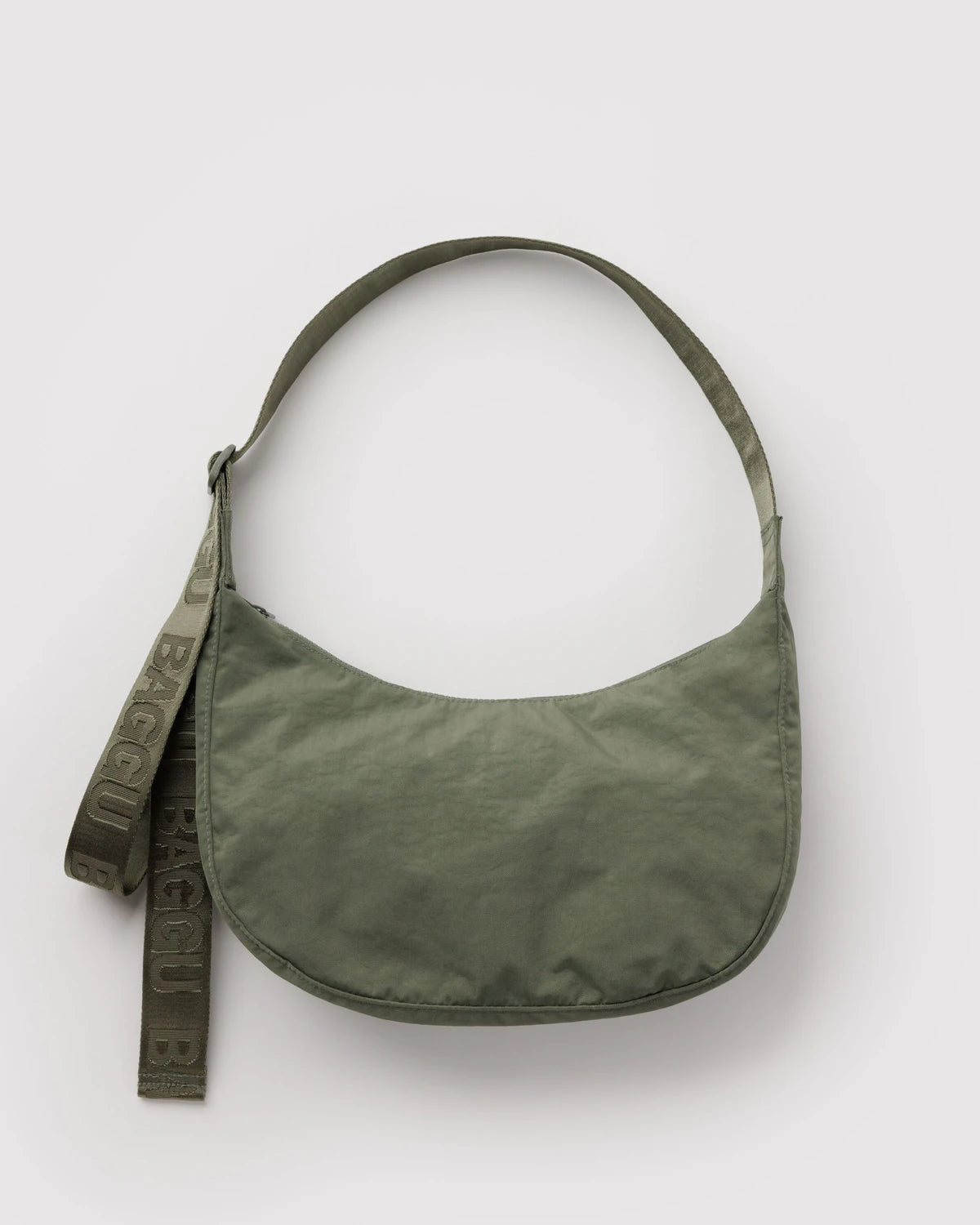 Crescent Bags - Medium