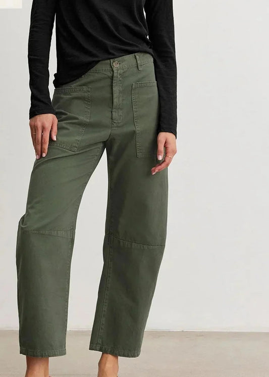 Brylie Pant