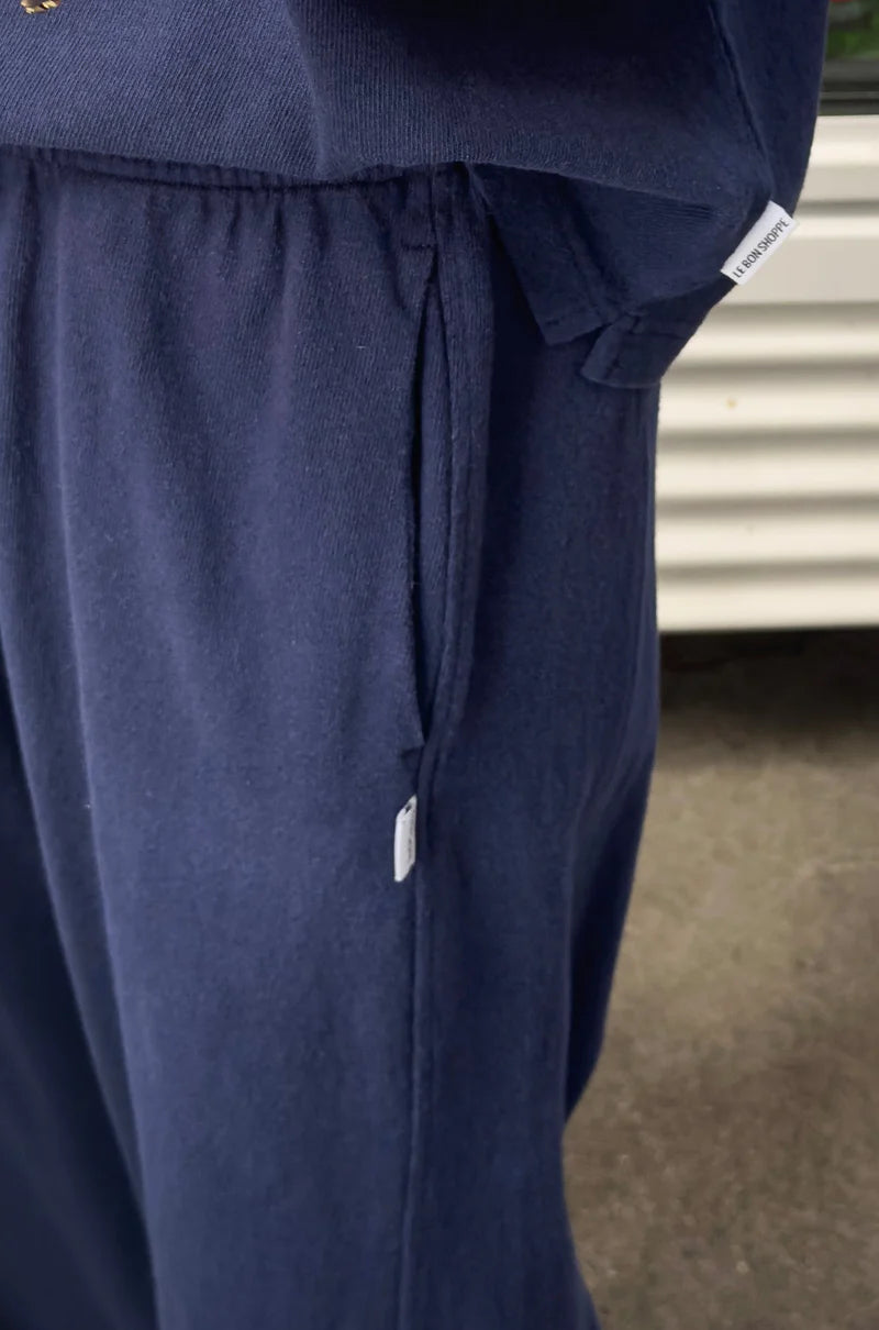 Le Bon Naturelle Balloon pant