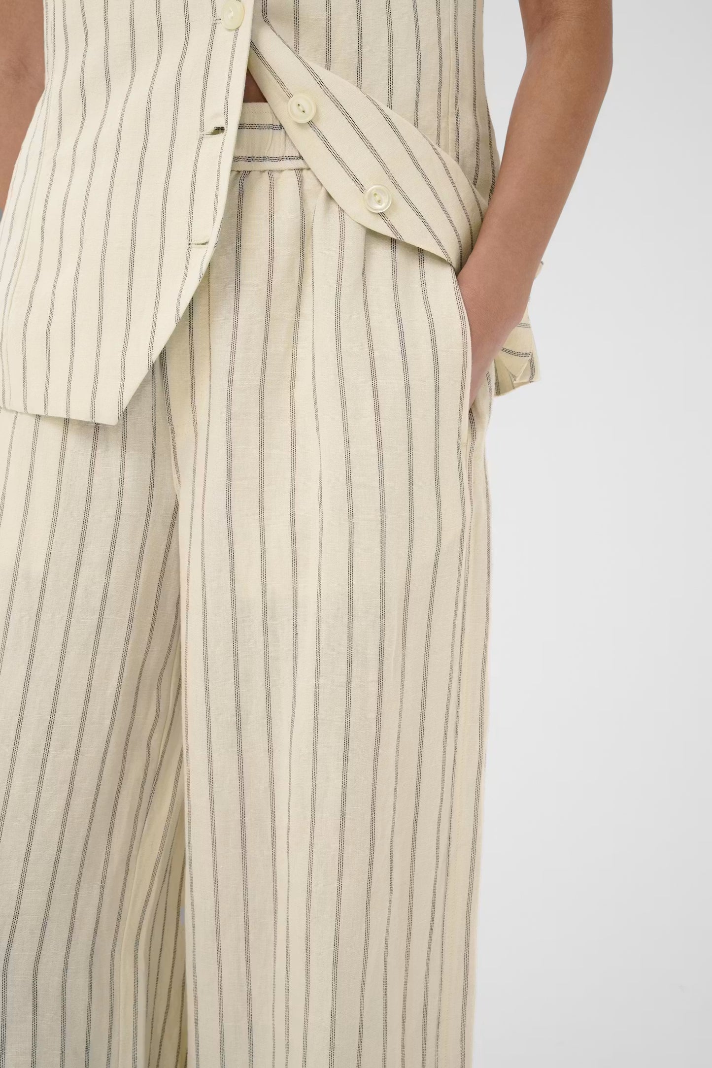 Part Two Biana Pants