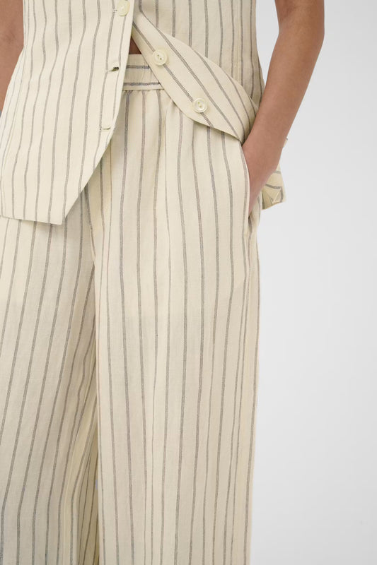 Part Two Biana Pants