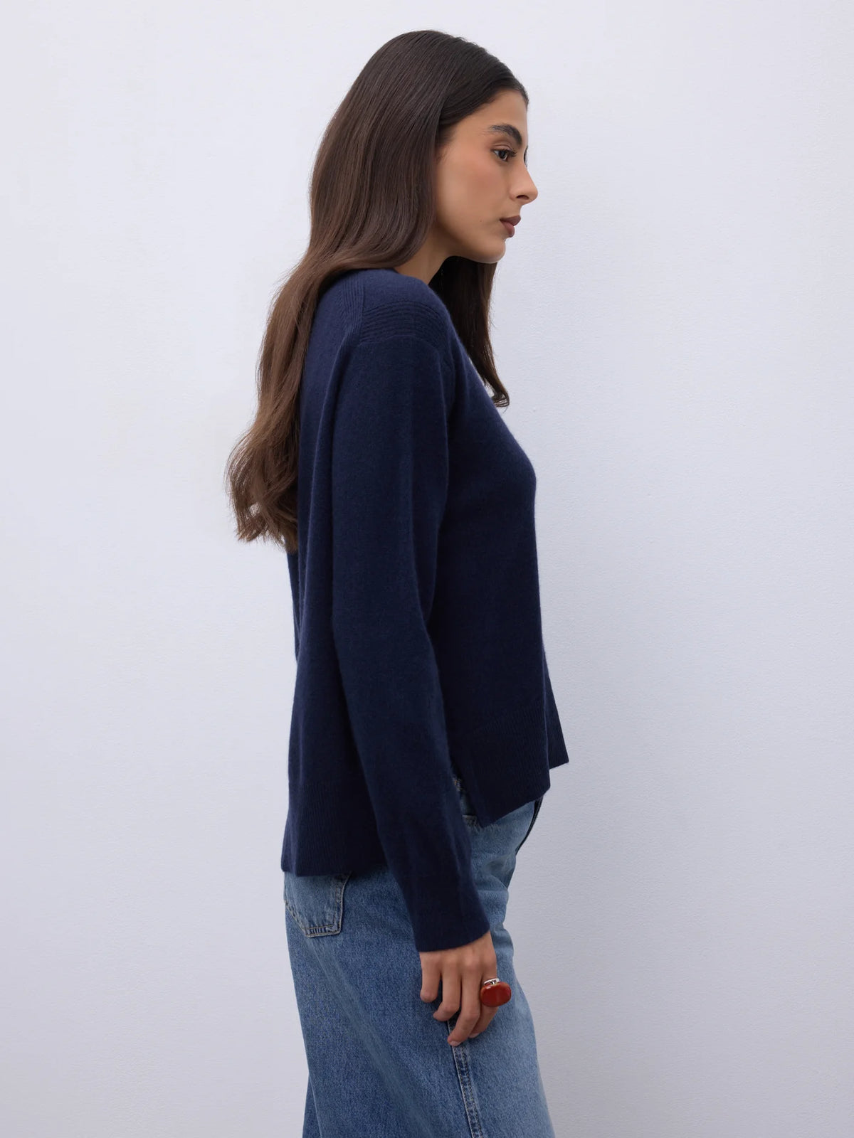 Notshy Priska Sweater