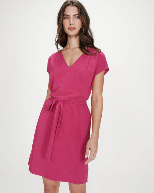 Grace & Mila Marilou Dress