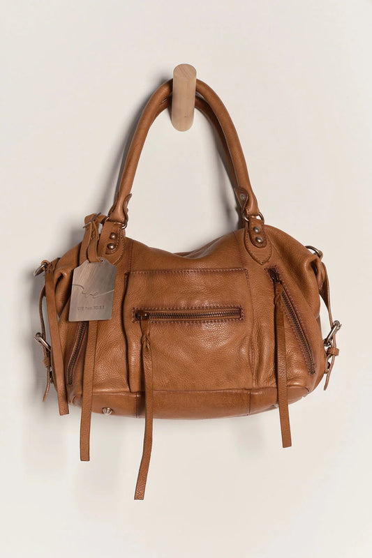 Free People Baby Emerson Tote