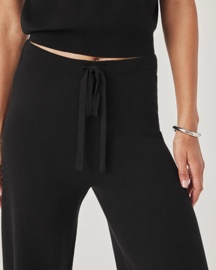 Splendid Christa Crop Pant