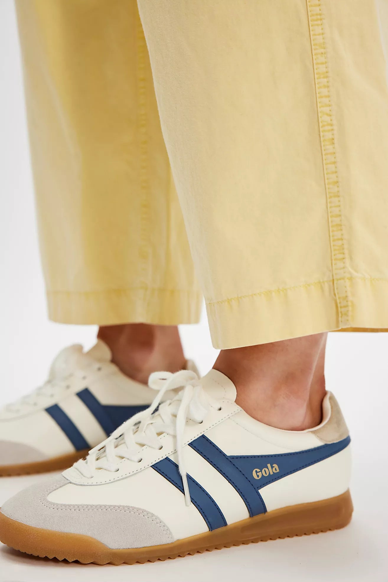Gola Torpedo Sneaker
