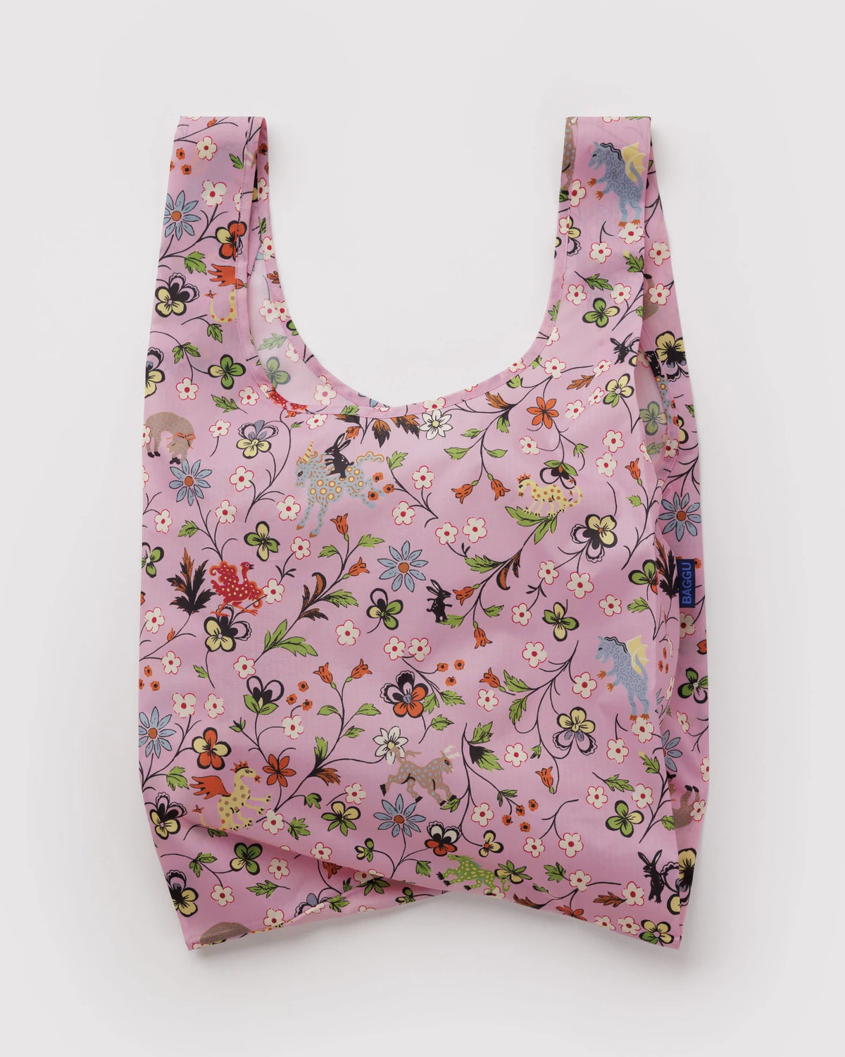 Standard Baggu