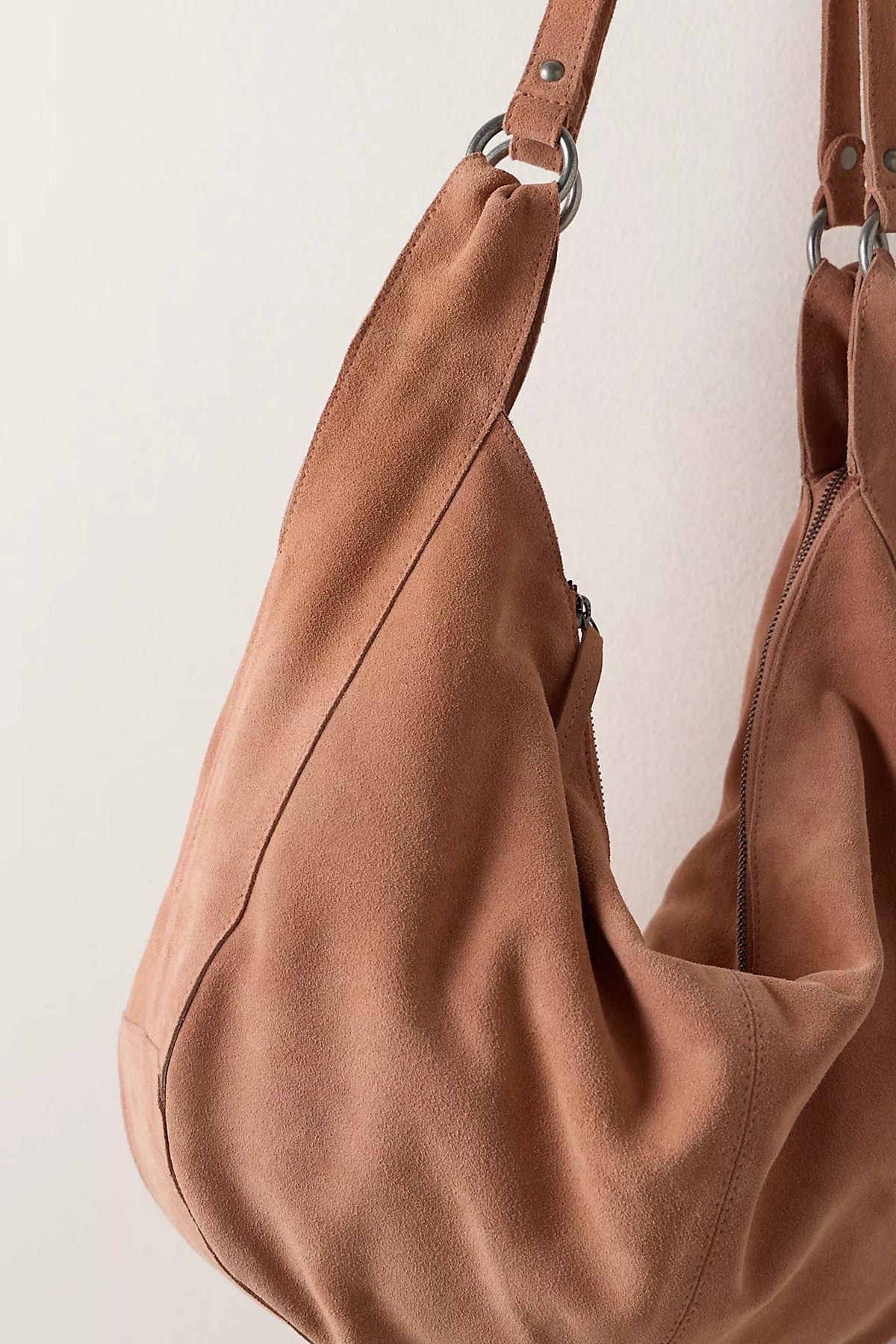 Free People Roma Sling Bag