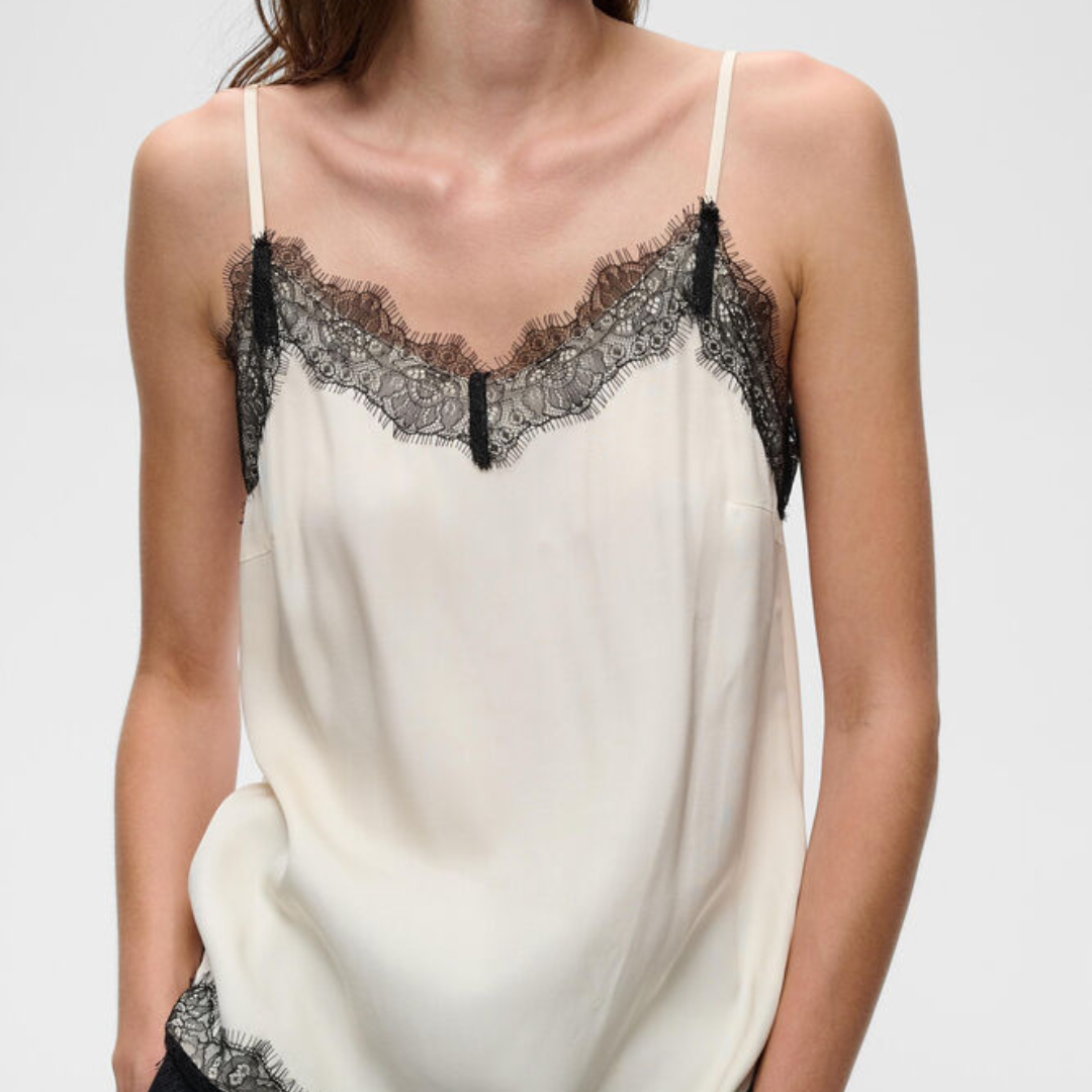InWear Mapple Cami