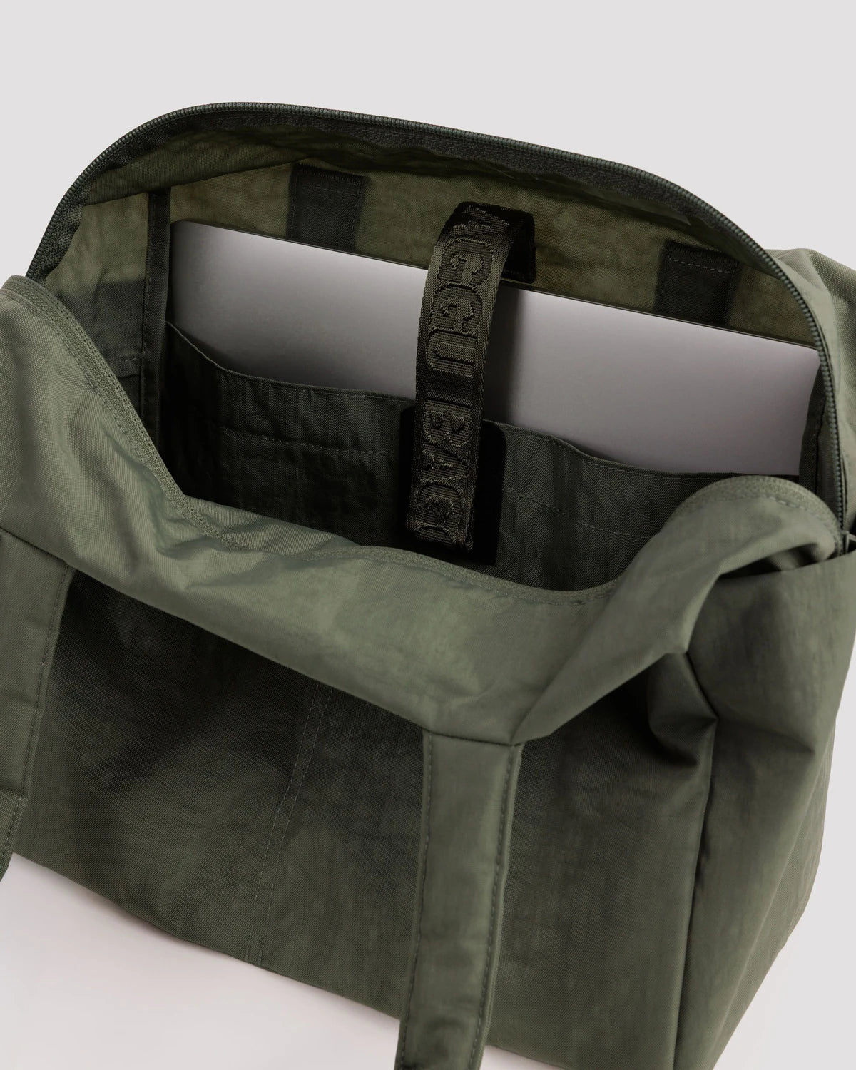Everyday Cloud Bag - Assorted