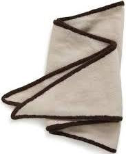 Part Two Cimya Scarf