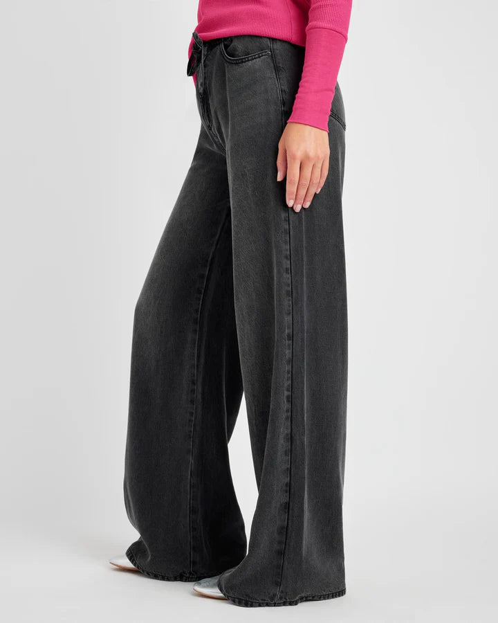 Splendid Denim lounge pant