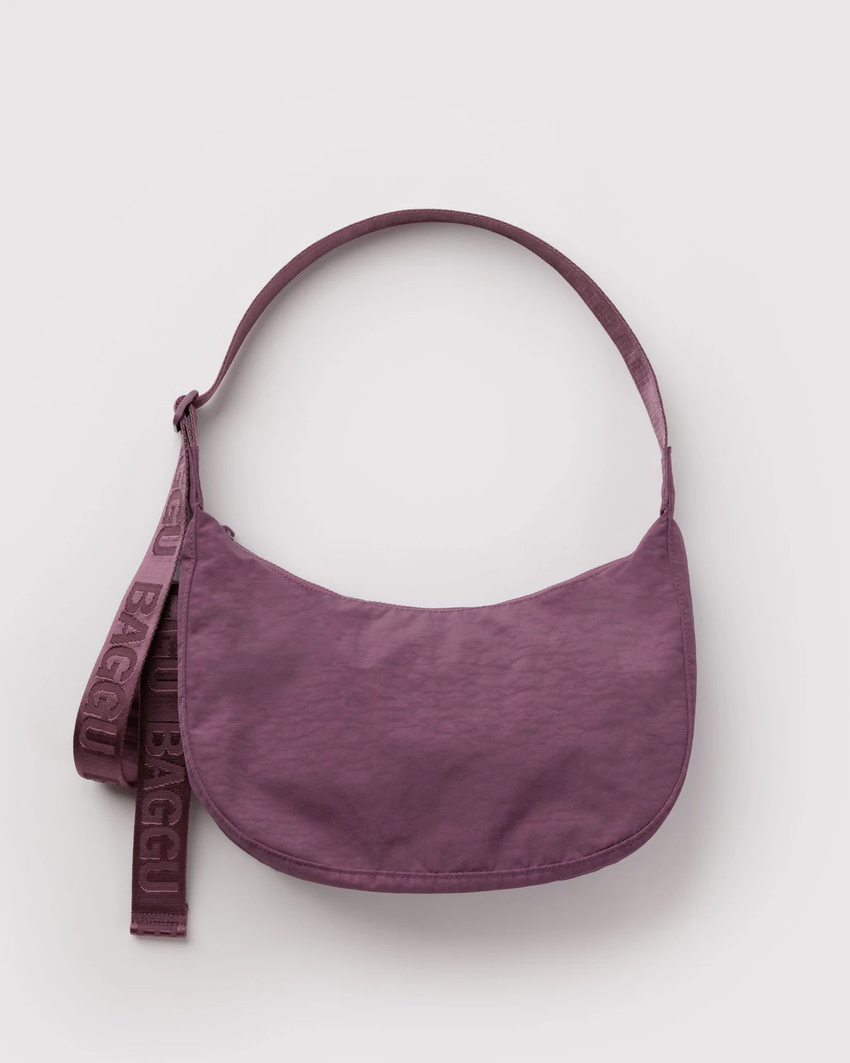 Crescent Bags - Medium