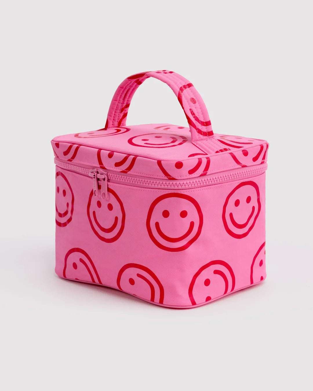 Cosmetic Case - Large