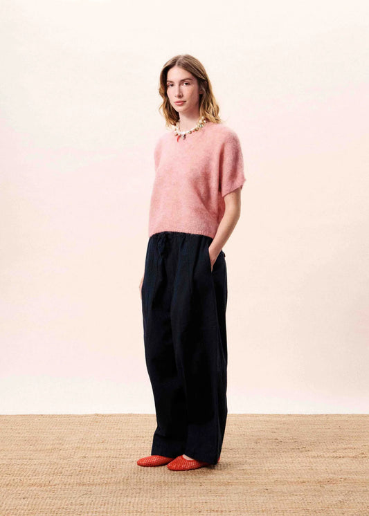 Frnch Miraline Pant