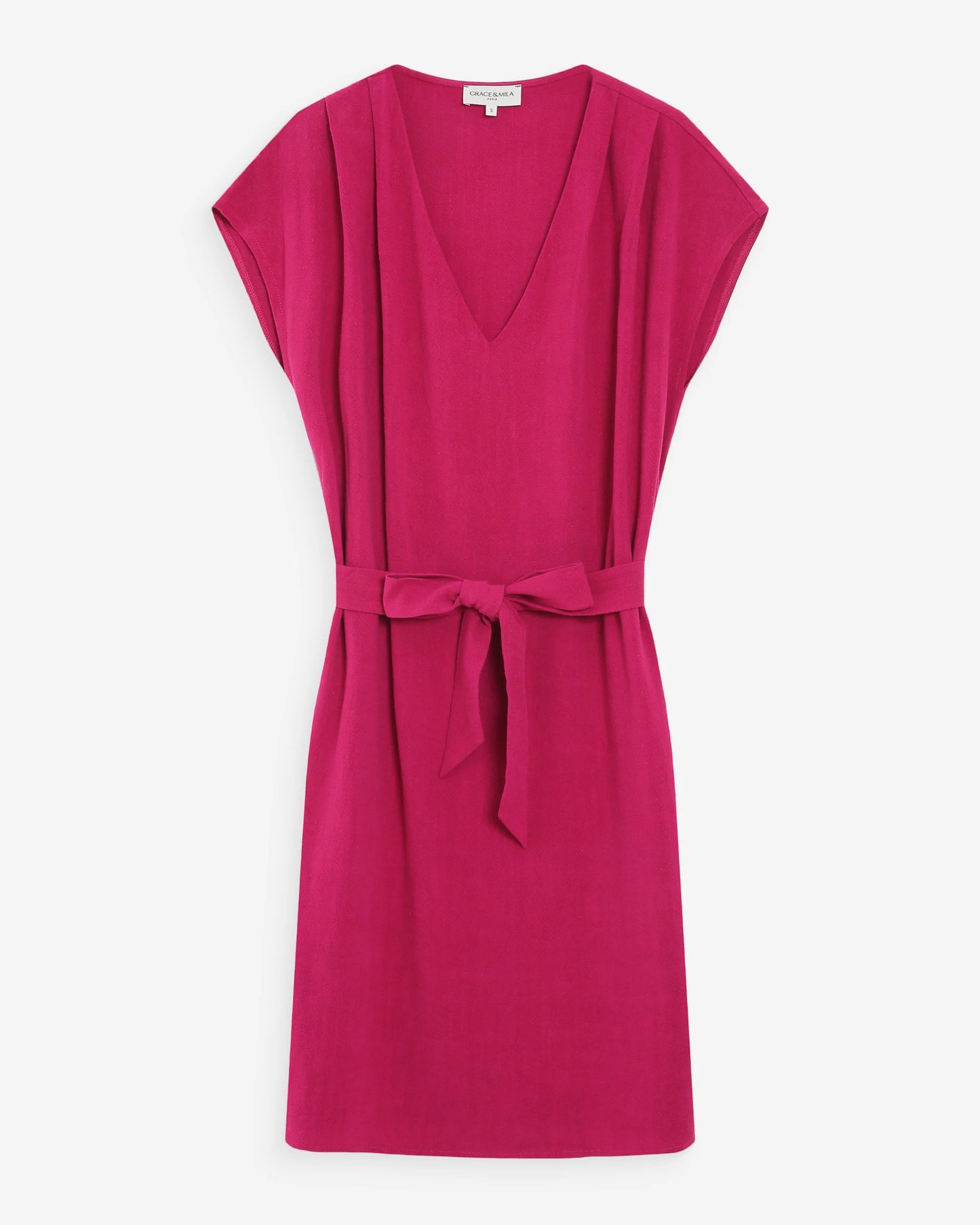 Grace & Mila Marilou Dress