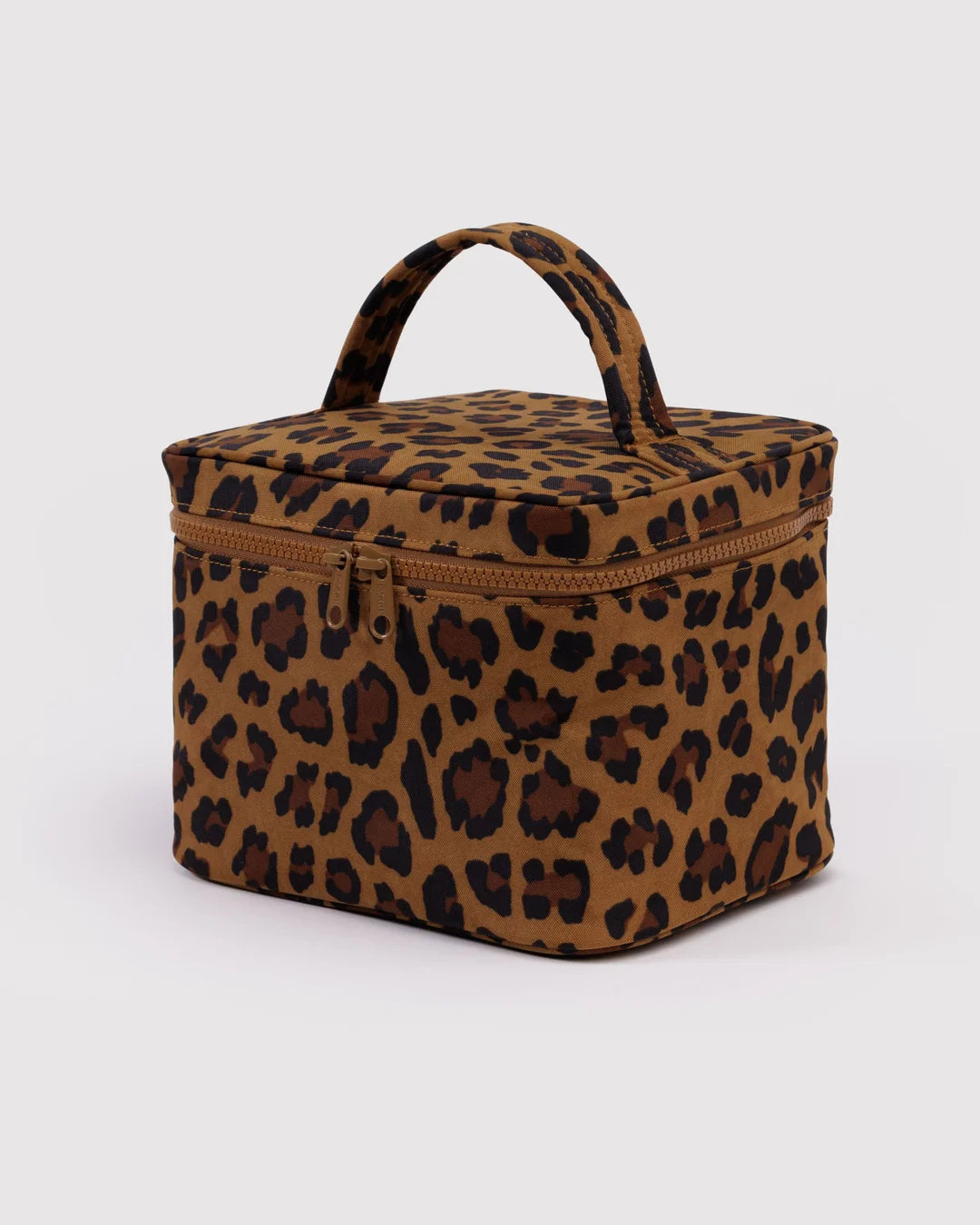 Cosmetic Case - Large