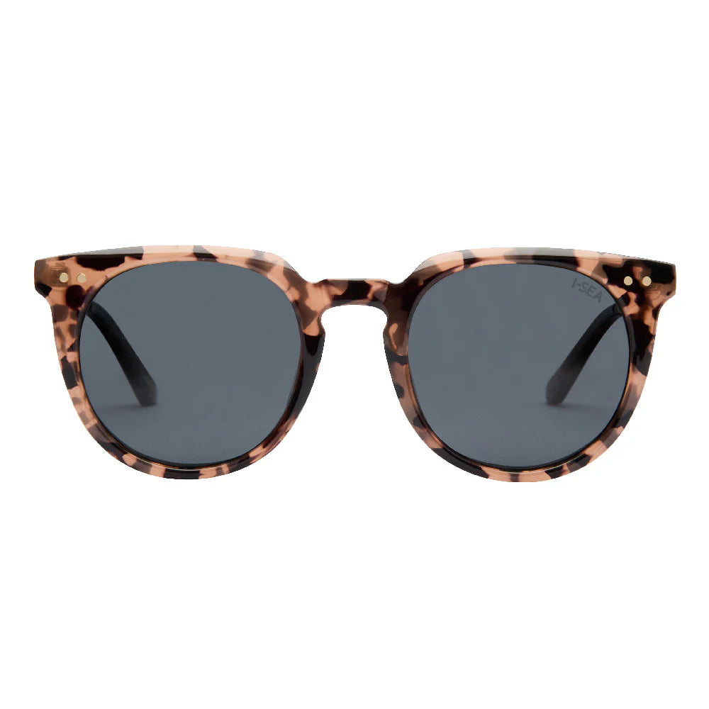 I-SEA Ella Tortoise