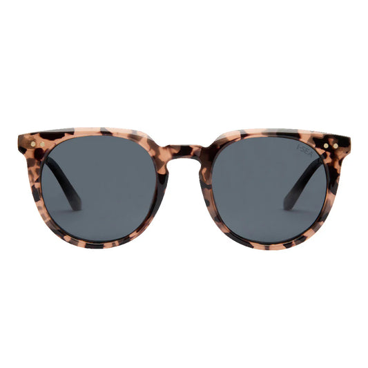I-SEA Ella Tortoise