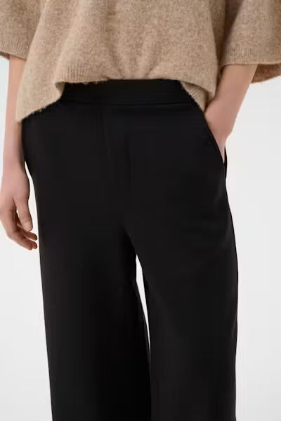 Inwear Gincette Pant