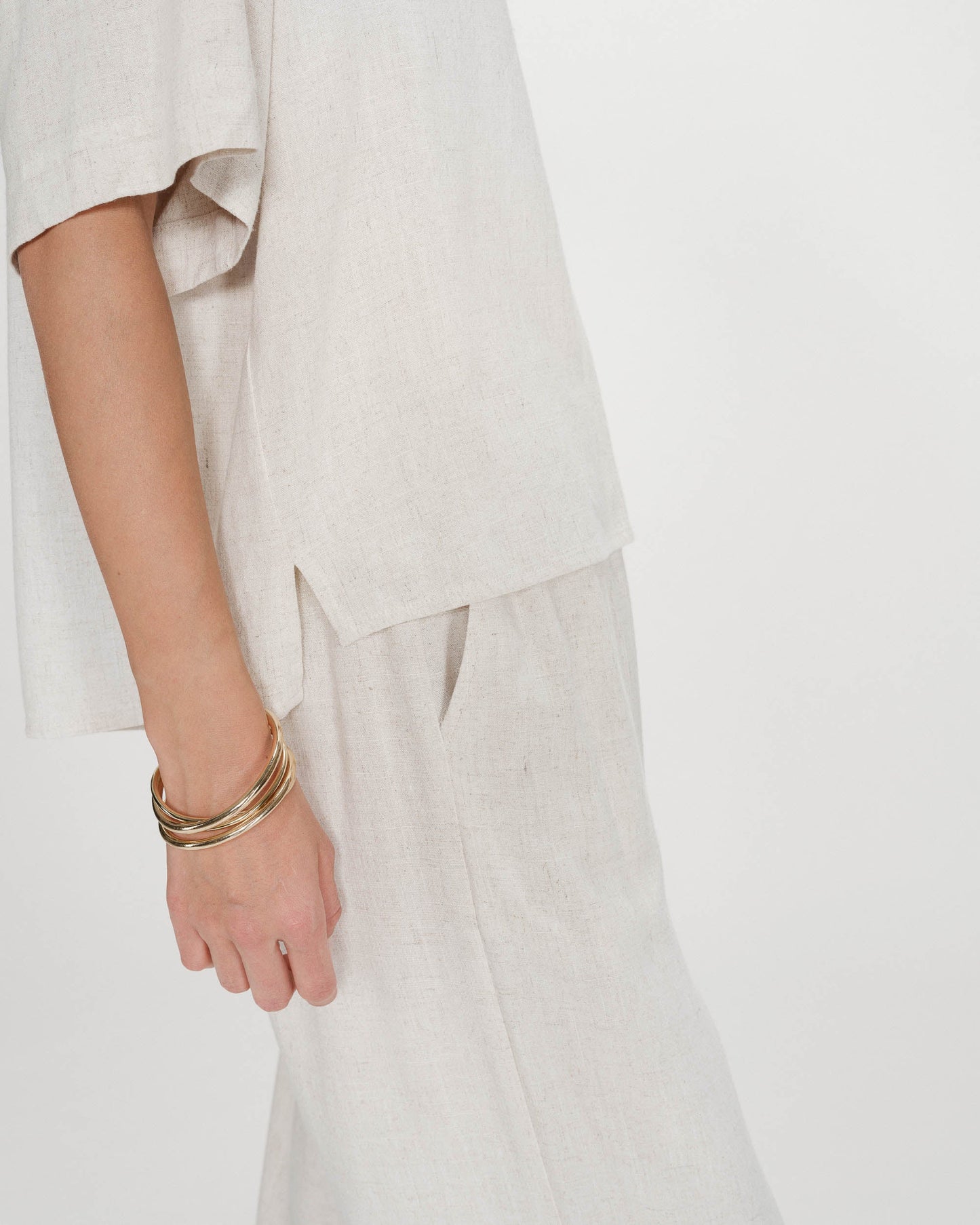 Grace & Mila Violon shirt