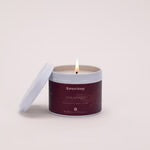 Ravensong - O’Kanata Candle